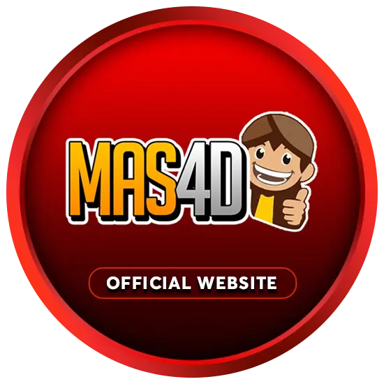 mas4dajaib.pages.dev favicon